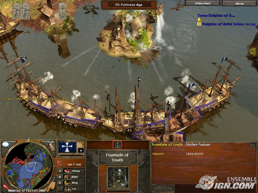 age of empires 1 free download full version for windows 7 torrent